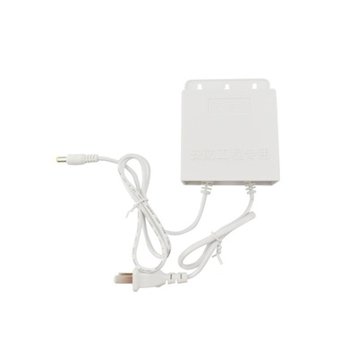 双耳监控电源室内