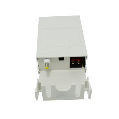 双耳监控电源适配器